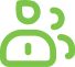 The value to user