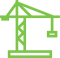 The value to developers