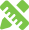The value to design institute