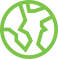 The value to earth